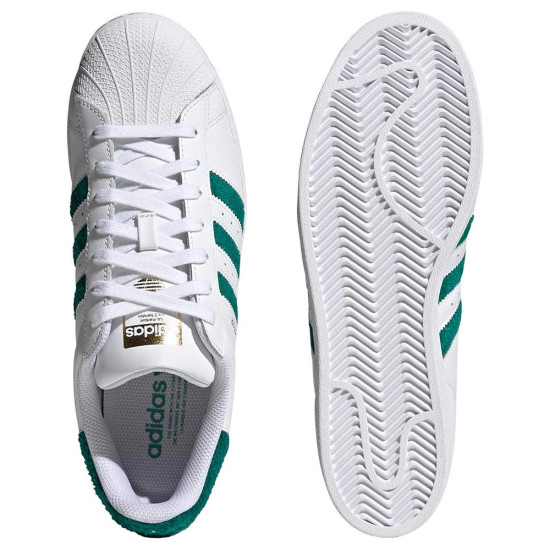 Adidas Superstar